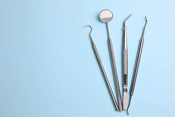 Top rated local Dental specialists in Louisiana, LA